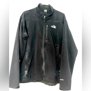 Men’s North Face Jacket